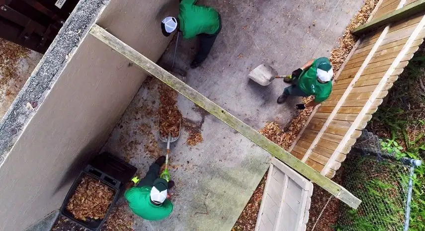 Junk Shot Franchise - Cost, Fees, Profit & Opportunity