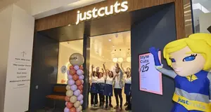 Just Cuts  - Cost, Reviews