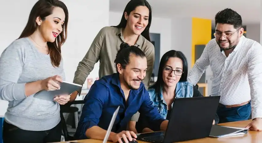 Just Insurance Brokers