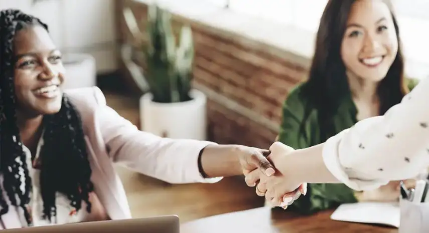 Just Insurance Brokers