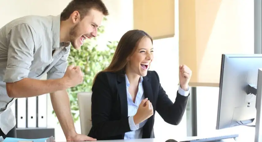 Just Insurance Brokers