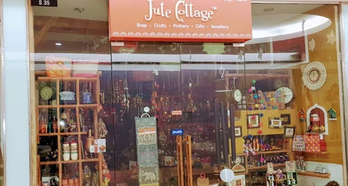 Jute Cottage Franchise Cost, Fees, Opportunity
