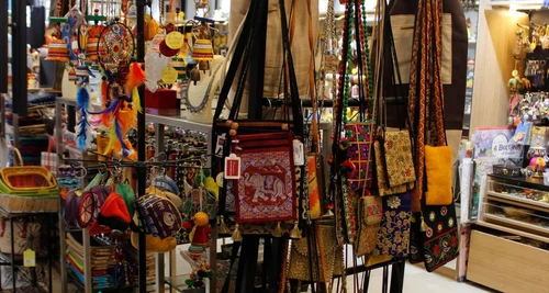 Jute Cottage Franchise Cost, Fees, Opportunity