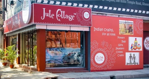 Jute Cottage Franchise Cost, Fees, Opportunity