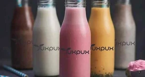 JUX PUX Franchise Cost, Fees, Opportunity