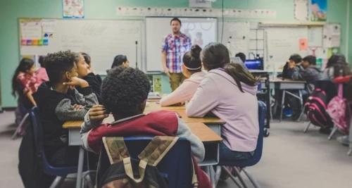 K12 Techno Schools Franchise Cost, Fees, Opportunity