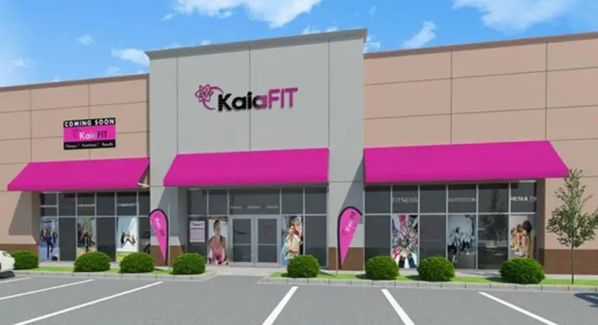 Kaia FIT Franchise – Costs, Training, Opportunities