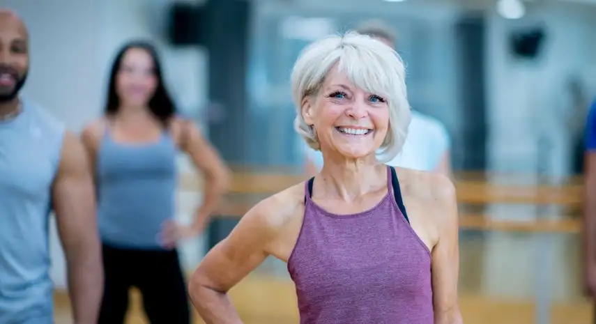 Kaia FIT Franchise – Costs, Training, Opportunities