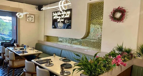 Kake Da Hotel Franchise Cost, Fees, Opportunity