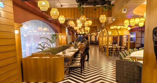 Kake Da Hotel Franchise Cost, Fees, Opportunity