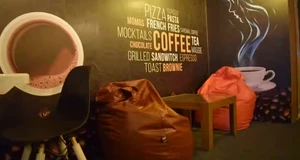 Kallyfso Cafe Franchise Cost, Fees, Opportunity