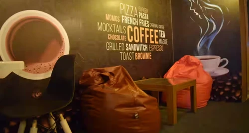 Kallyfso Cafe Franchise Cost, Fees, Opportunity