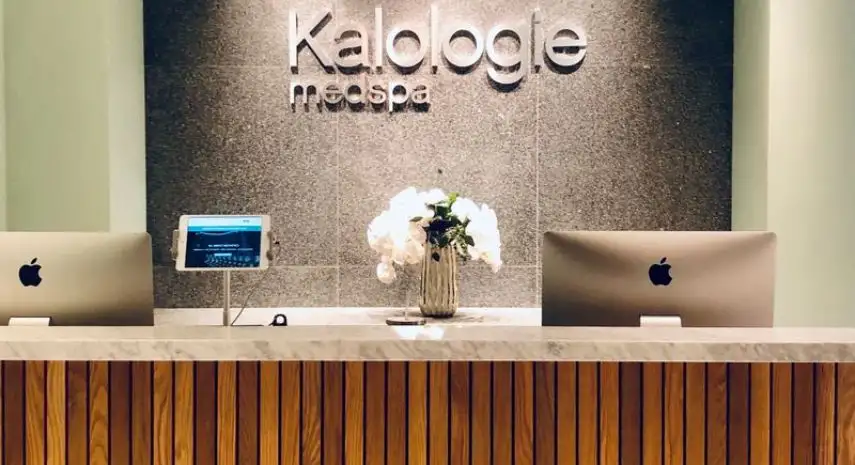 Kalologie 360 Spa Franchise Opportunities