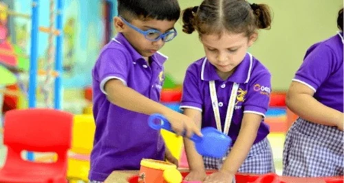 Kangaroo Kids Franchise Cost, Fees, Opportunity