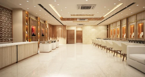 Kapish Jewels Franchise Cost, Fees, Opportunity