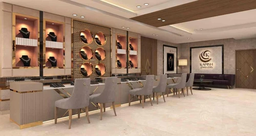 Kapish Jewels Franchise Cost, Fees, Opportunity