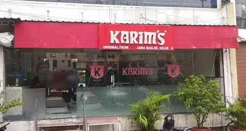 Karim's Franchise Cost, Fees, Opportunity