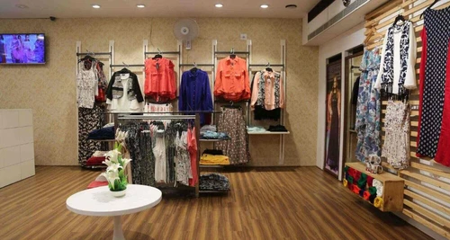 Kashana Fashion Franchise Cost, Fees, Opportunity