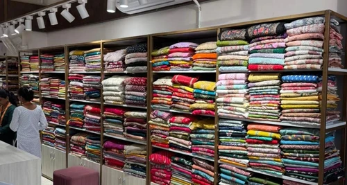 Kasturi Creations Franchise Cost, Fees, Opportunities