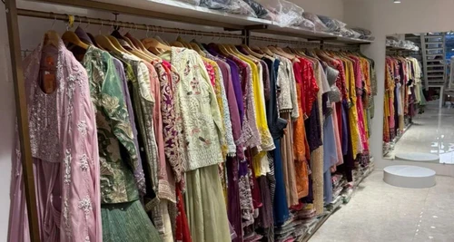 Kasturi Creations Franchise Cost, Fees, Opportunities