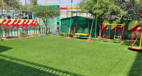 Kates Pre School Franchise Cost, Fees, Opportunity