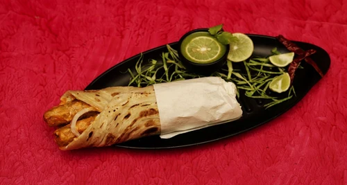 Kathi Queen Franchise Cost, Fees, Opportunity
