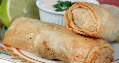 Kathi Queen Franchise Cost, Fees, Opportunity