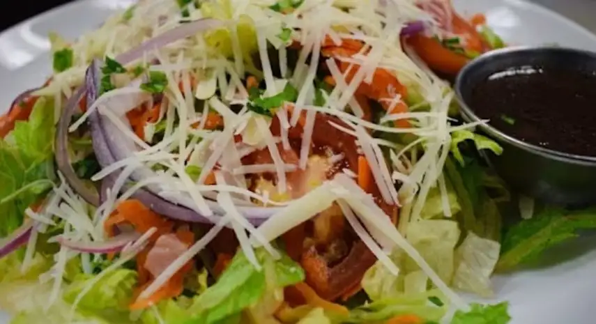 KEBA Spitfire Grill Franchise Opportunity