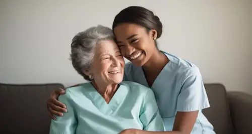 Keep Safe Care Franchise Cost, Fees & Opportunities