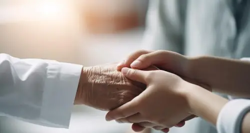Keep Safe Care Franchise Cost, Fees & Opportunities