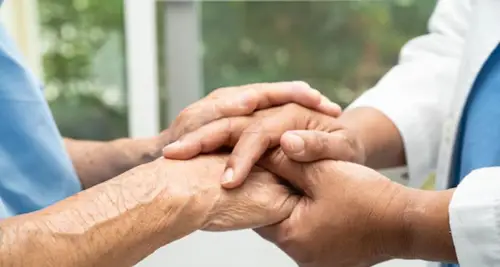 Keep Safe Care Franchise Cost, Fees & Opportunities