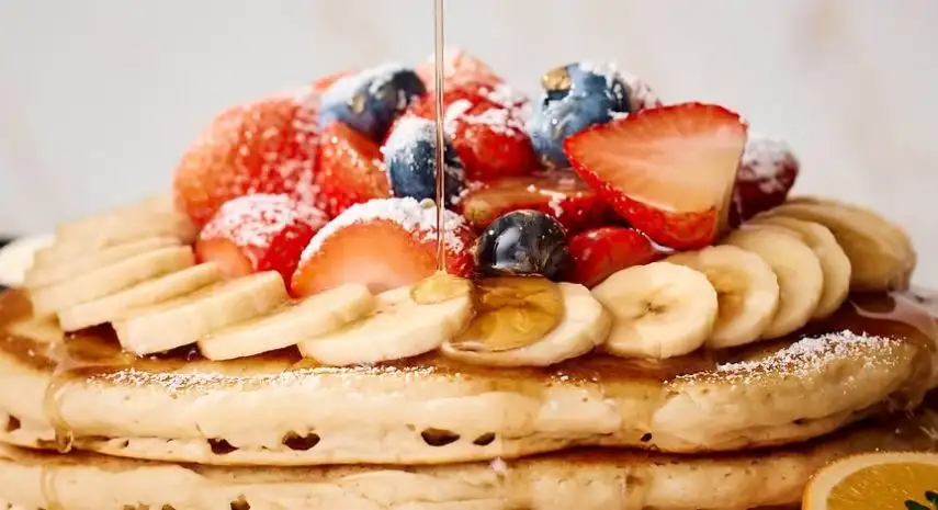 Keke’s Breakfast Café Franchise Opportunities