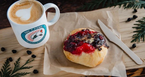 Kekuli Cafe Franchise Cost, Fees, Opportunities