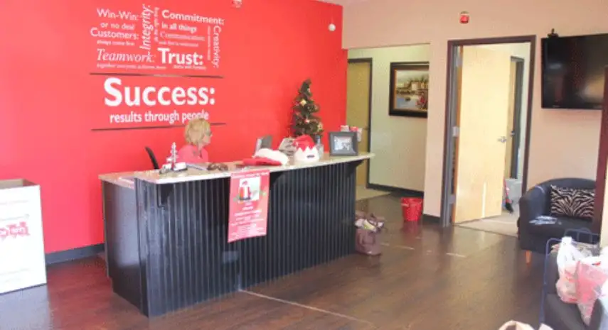 Keller Williams Realty  USA Franchise Opportunity