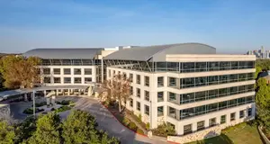 Keller Williams Realty  USA