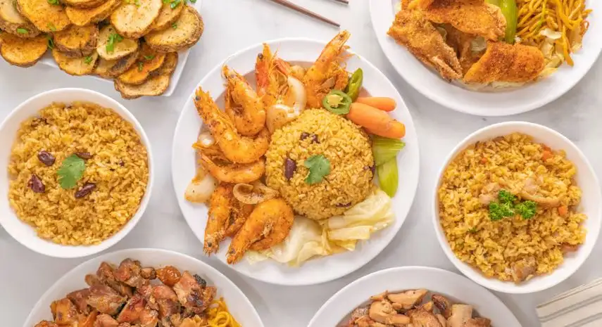 Kelly’s Cajun Grill Franchise Opportunities