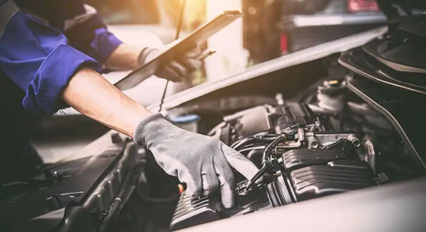 Kennedy Transmission Brake & Auto Service For Sale