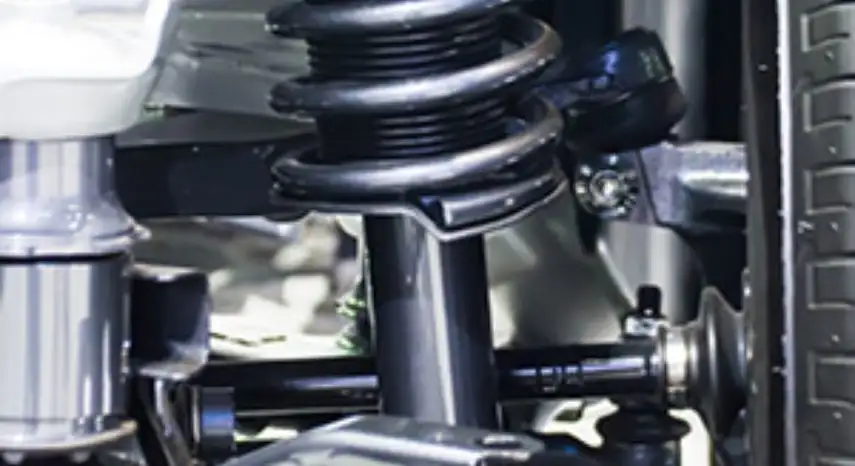 Kennedy Transmission Brake & Auto Service For Sale