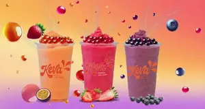 Keva Juice - Cost, Requirements