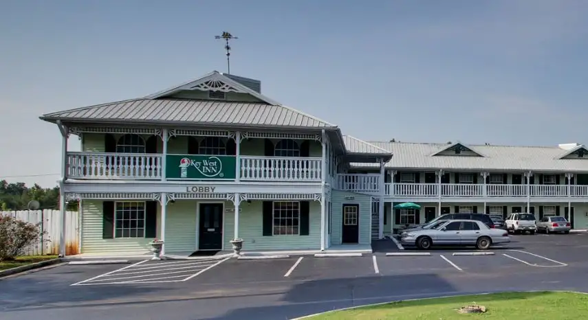 Key West Inns Franchise Costs, Profit, Opportunity