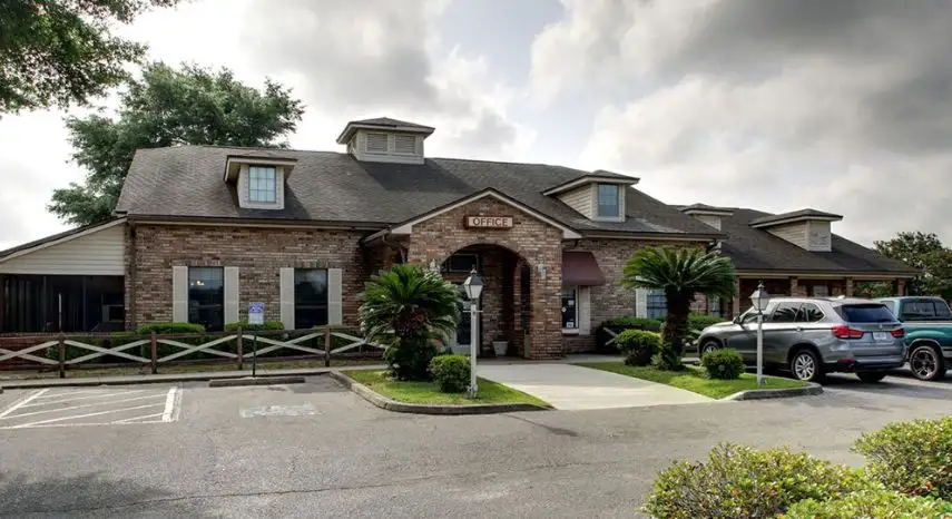 Key West Inns Franchise Costs, Profit, Opportunity