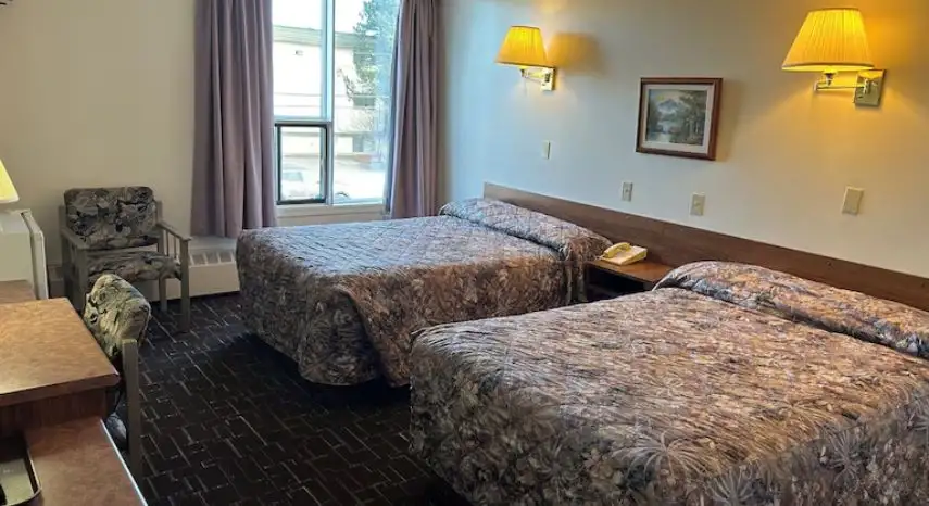 Key West Inns Franchise Costs, Profit, Opportunity