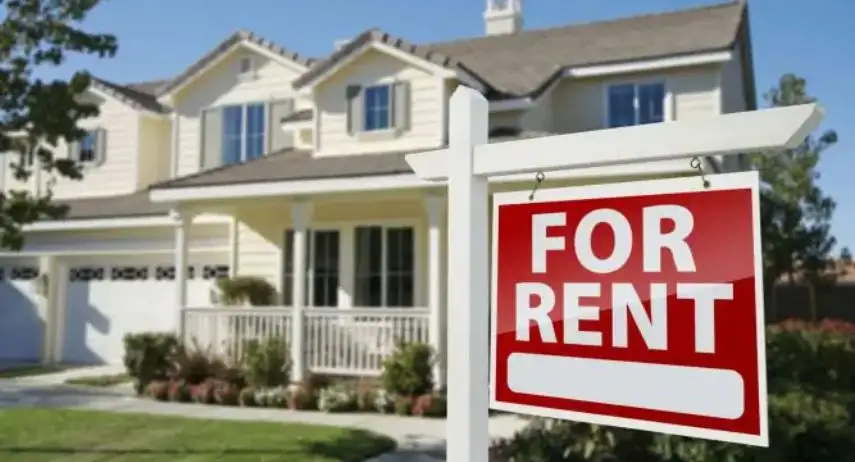 Keyrenter Property Management Franchise Opportunity