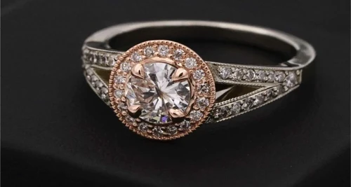 Khanna Gems Franchise Cost, Fees, Opportunity