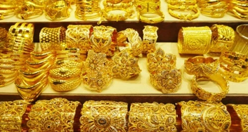 Kharaa Sona Franchise Cost, Fees, Opportunity