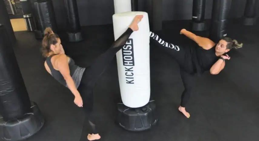 KickHouse Franchise – Cost, Training, & Opportunities