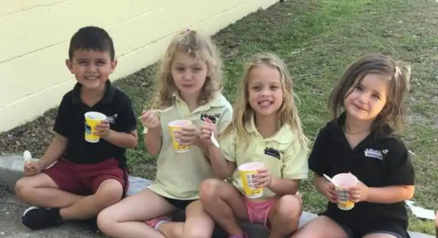 Kid City USA Franchise Cost, Training, & Opportunities image 3