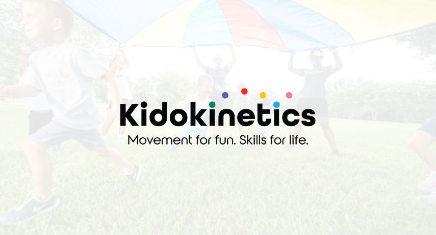 Kidokinetics Franchise For Sale