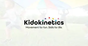 Kidokinetics