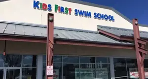 KIDS FIRST Swim Schools